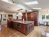 2065 37TH STREET Road - Photo 12