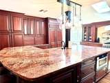 2065 37TH STREET Road - Photo 13