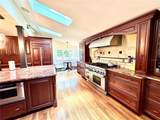 2065 37TH STREET Road - Photo 14