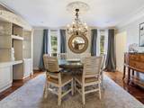 2065 37TH STREET Road - Photo 18