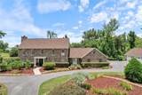 2065 37TH STREET Road - Photo 2
