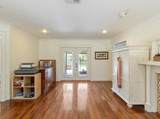 2065 37TH STREET Road - Photo 21