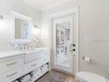 2065 37TH STREET Road - Photo 22