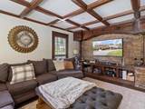 2065 37TH STREET Road - Photo 24