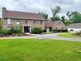 2065 37TH STREET Road - Photo 3