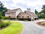 2065 37TH STREET Road - Photo 4