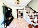 2065 37TH STREET Road - Photo 6