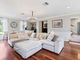 2065 37TH STREET Road - Photo 8