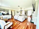 2065 37TH STREET Road - Photo 9