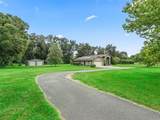 1975 150TH Street - Photo 11