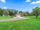 1975 150TH Street - Photo 12