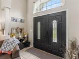 1975 150TH Street - Photo 15