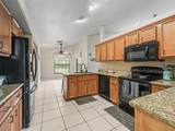 1975 150TH Street - Photo 19
