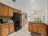 1975 150TH Street - Photo 21