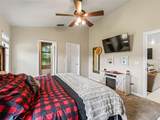 1975 150TH Street - Photo 25