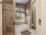 1975 150TH Street - Photo 26