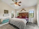 1975 150TH Street - Photo 28