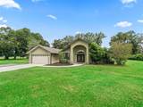 1975 150TH Street - Photo 3