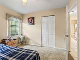1975 150TH Street - Photo 31