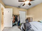 1975 150TH Street - Photo 34