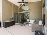 1975 150TH Street - Photo 36