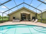 1975 150TH Street - Photo 37