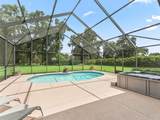 1975 150TH Street - Photo 38