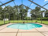 1975 150TH Street - Photo 39