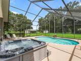 1975 150TH Street - Photo 40