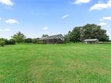 1975 150TH Street - Photo 43