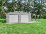 1975 150TH Street - Photo 44