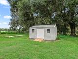 1975 150TH Street - Photo 47