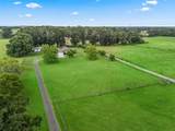 1975 150TH Street - Photo 7