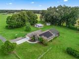 1975 150TH Street - Photo 8