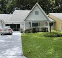 8683 93RD Lane - Photo 1