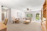 8683 93RD Lane - Photo 10