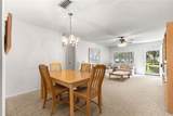 8683 93RD Lane - Photo 11