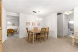 8683 93RD Lane - Photo 12