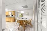 8683 93RD Lane - Photo 13