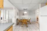 8683 93RD Lane - Photo 14