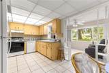 8683 93RD Lane - Photo 15
