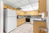 8683 93RD Lane - Photo 17