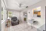 8683 93RD Lane - Photo 18