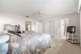 8683 93RD Lane - Photo 20