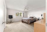 8683 93RD Lane - Photo 21