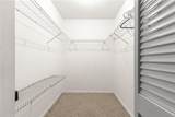 8683 93RD Lane - Photo 22
