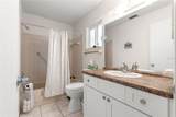 8683 93RD Lane - Photo 23