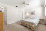 8683 93RD Lane - Photo 25