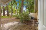 8683 93RD Lane - Photo 26