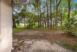 8683 93RD Lane - Photo 27